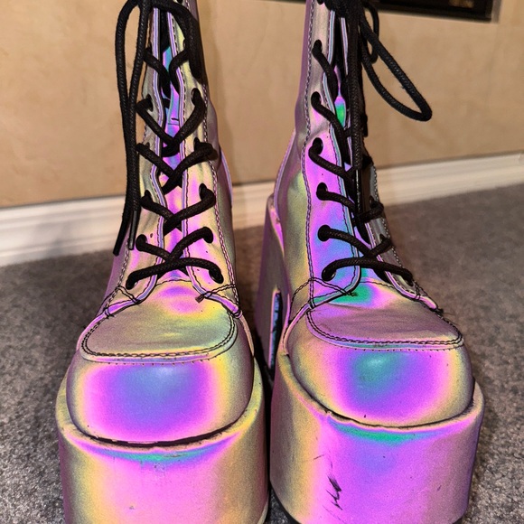 SOLD - Picture 10 of 12